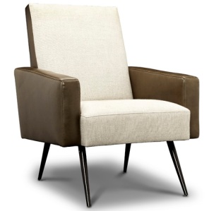 philippe-chair-leatherlinen21